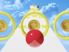 Gioco Impossible going ball in linea