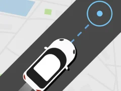 Gioco Pick Me Up Taxi in linea