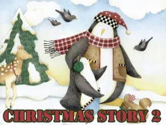 Gioco Christmas Story 2 in linea