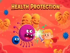 Gioco Health Protection in linea