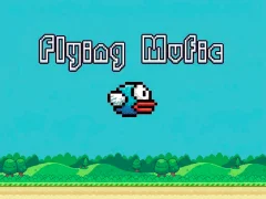Gioco Flying Mufic in linea