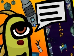 Gioco The dead among us in linea