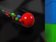 Gioco Color Bars in linea