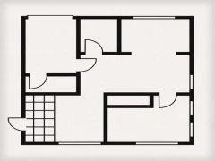 Gioco Room Sort in linea