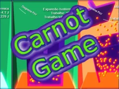 Gioco Carnot Game in linea