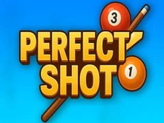 Gioco Perfect Shot in linea