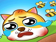 Gioco Save My Doge in linea