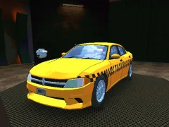 Gioco Daring Racer in linea