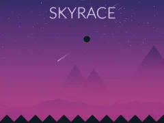 Gioco Sky Race in linea
