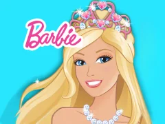 Gioco Doll Magical Fashion in linea