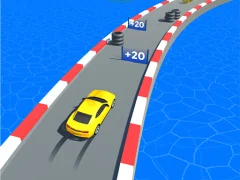 Gioco Count Speed 3d in linea