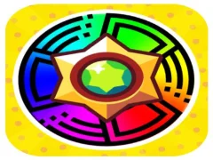 Gioco Brawl Stars Free Gems Spin Wheel in linea