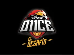 Gioco 011CE Challenge in linea