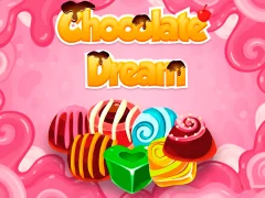 Gioco Chocolate Dream in linea
