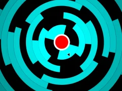 Gioco Stupid Arrow in linea