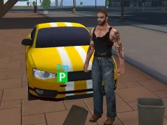 Gioco Vegas City Gangster 2024 in linea