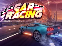 Gioco Car Racing in linea