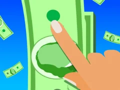 Gioco Money Clicker in linea