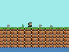 Gioco Seedfall Defend The Last Tree in linea