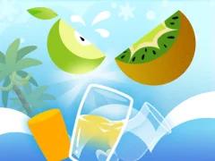 Gioco Blend It 3d in linea