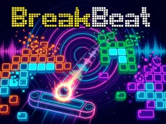 Gioco Break Beat in linea