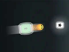 Gioco Cannon Boom in linea