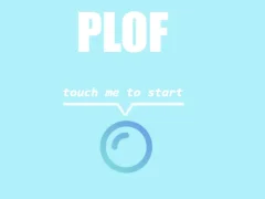 Gioco Plof in linea