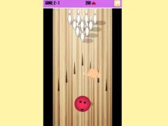 Gioco Bowling King in linea