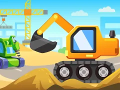 Gioco City Constructor in linea