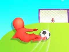 Gioco Crazy Kick! in linea