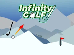 Gioco Infinity Golf in linea