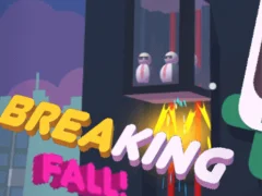 Gioco Breaking Fall in linea