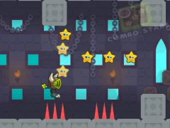 Gioco ThroneHold in linea