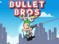 Gioco Bullet Bros in linea