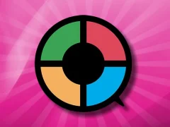 Gioco Simon Says Challenge in linea