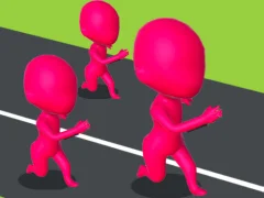 Gioco Crowd City in linea