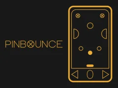 Gioco Pinbounce in linea