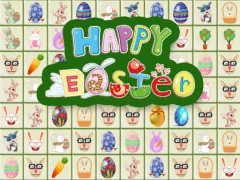 Gioco Happy Easter in linea