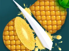 Gioco Fruit Slice in linea