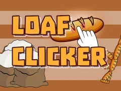 Gioco Loaf clicker in linea