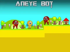 Gioco Aneye Bot in linea