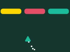 Gioco Up Color in linea