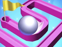 Gioco TENKYU -STAGE BALANCE in linea