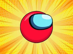 Gioco Bear chase in linea