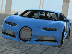 Gioco Car Driving in linea