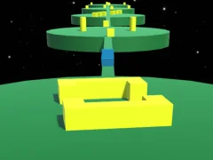 Gioco Endless Maze in linea