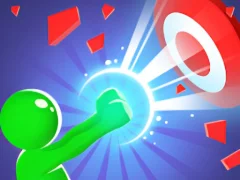 Gioco Heroes Inc 3D in linea