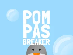 Gioco Pompas breaker in linea