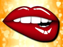 Gioco Kissing Test in linea