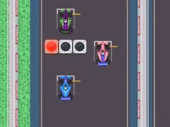Gioco Rapid Apex Rush in linea